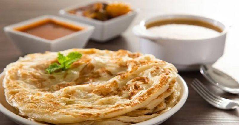 Pinterest.com/Our Big Escape